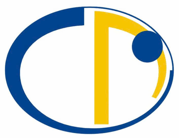 CÔNG TY TNHH ĐO LƯỜNG ISOTECH