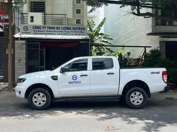 So sánh ảnh trước sau